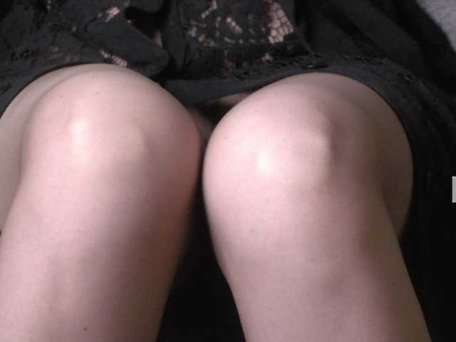 Fotografii 33mistress33 Serve at my silky legs. Pm 25. #pantyhose#heels#humiliation#feet#strapon#joi#cei#sph#cbt#edge#sissy#feminization##chastity#cuckold