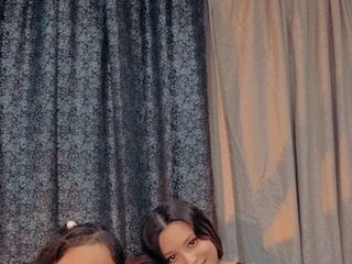 Chat video erotic 3barelylegal18
