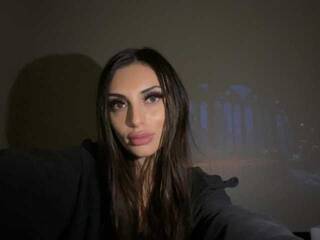 Chat video erotic Geld_88