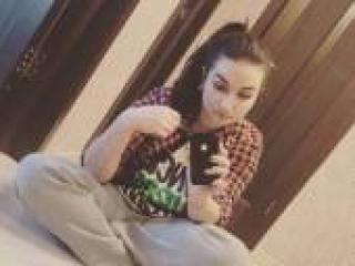 Chat video erotic 3malinka3