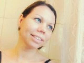 Fotografie a profilului 3sexbabe3