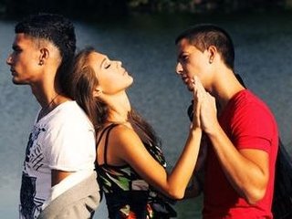 Fotografie a profilului 3somesexy
