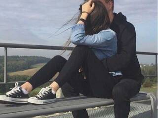 Chat video erotic 420Nika