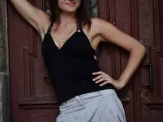 Chat video erotic 4egravva