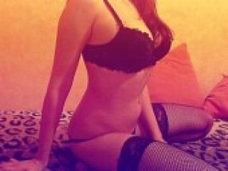 Chat video erotic 4ertofffka