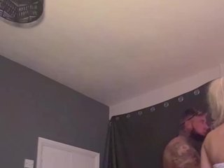 Chat video erotic 4fame4funy