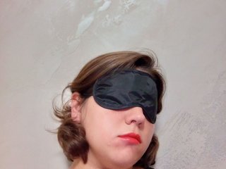 Chat video erotic 4ika-bez-nika1