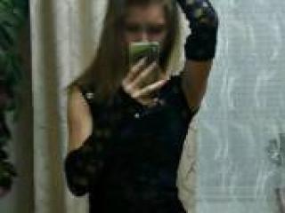 Chat video erotic 4loooove