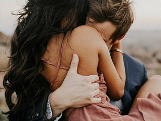 Chat video erotic 4PlayRoom