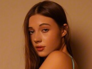 Chat video erotic 4White4Shark4