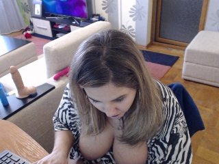Fotografii 4youthebest if u like me so just tipp no demand and tip for request!c2c is 166 one tip! #lovense lush and lovense nora : Device that vibrates at the sound of Tips and makes me wet.
