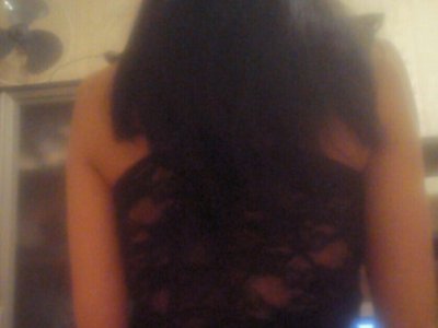 Chat video erotic 53ster