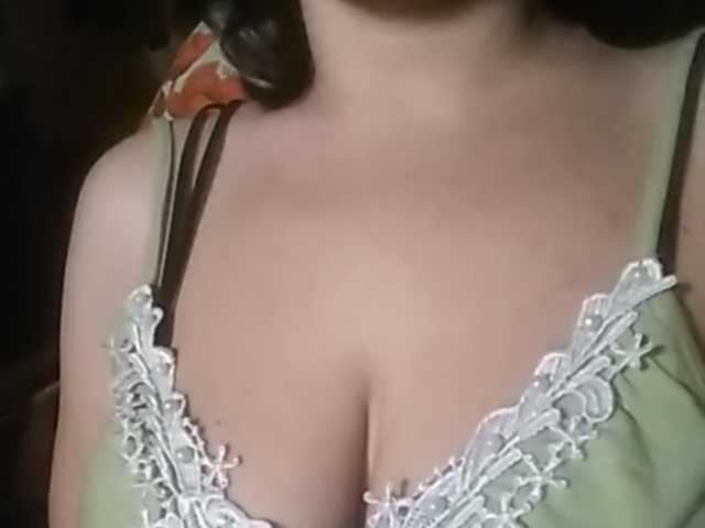 Capturi de ecran de difuzare Rubina566