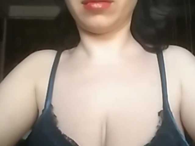 Capturi de ecran de difuzare Rubina566