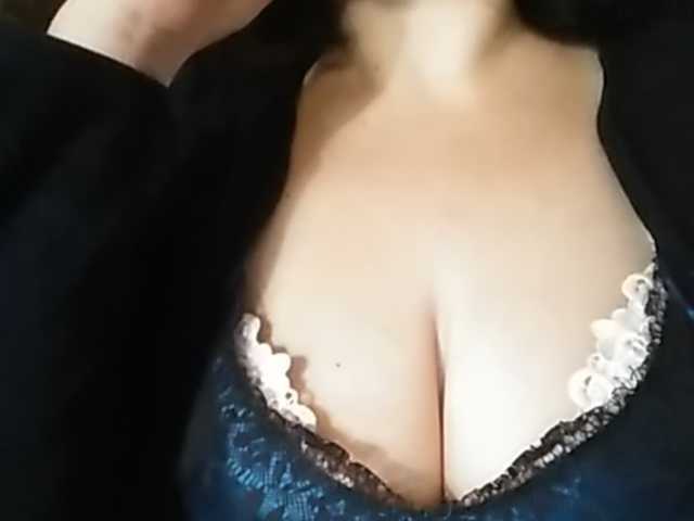 Capturi de ecran de difuzare Rubina566