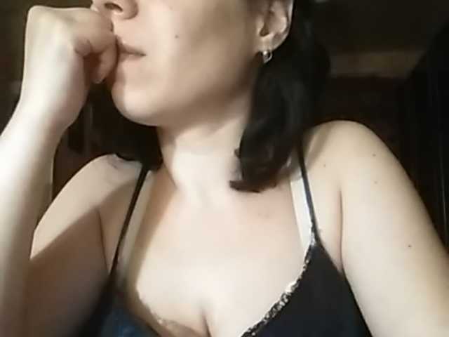 Capturi de ecran de difuzare Rubina566