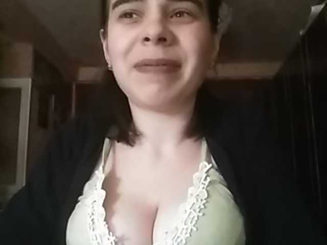 Capturi de ecran de difuzare Rubina566