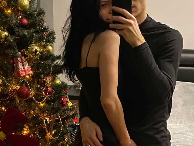 Fotografie a profilului 666Slutbaby666