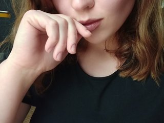 Chat video erotic 66Kisochka666