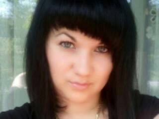 Chat video erotic 66malinka66