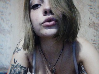 Chat video erotic 69-Rina-priva