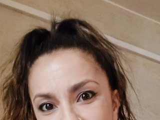 Chat video erotic 69Butterfly69