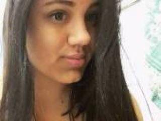 Chat video erotic 69cumgirl69