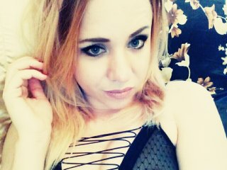 Chat video erotic 69Darling69