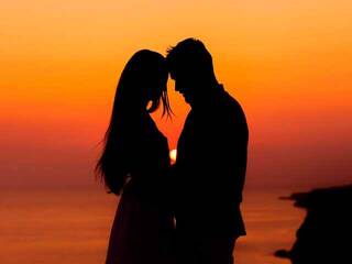 Chat video erotic 69HighHeels69