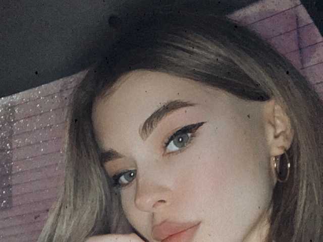 Fotografie a profilului 69leyla69