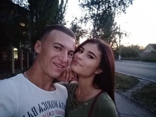 Fotografie a profilului 69MARAT