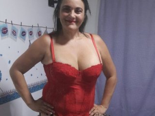 Chat video erotic 69mature69