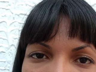 Fotografie a profilului 69sexyblack69