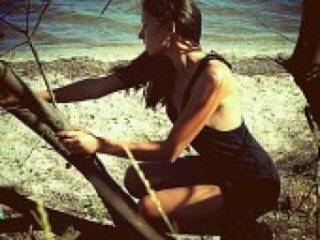 Chat video erotic 69slassst69