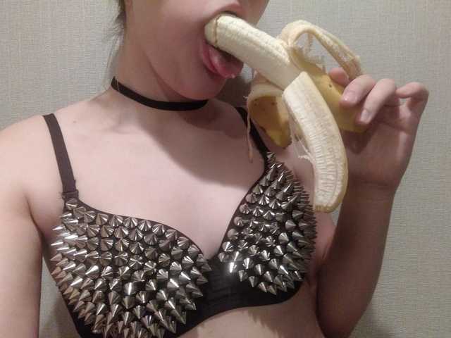 Fotografie a profilului 69Sweet-berry