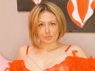 Chat video erotic 69wednesday69