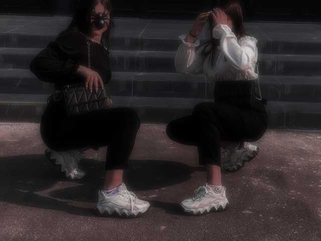 Fotografie a profilului 69zaii66