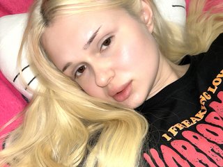 Chat video erotic 6a6y