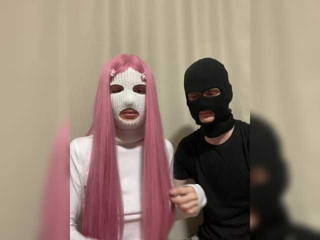 Capturi de ecran de difuzare 6BlackandWhite9