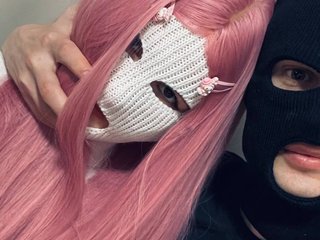 Chat video erotic 6BlackandWhite9