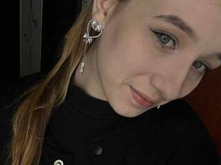 Chat video erotic 6christina6