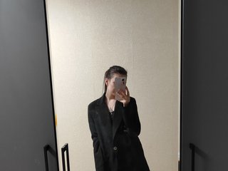 Chat video erotic 6Devil6