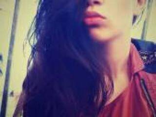 Chat video erotic 6goodgirl6