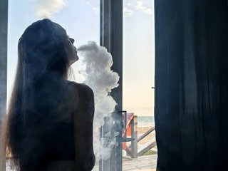 Chat video erotic 6Barbie_Molly9