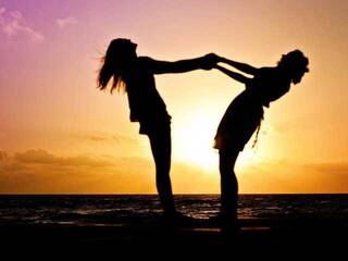 Chat video erotic 6Kitty9