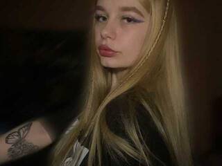 Chat video erotic 6odtalking