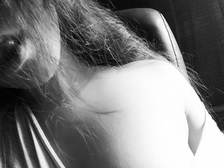 Chat video erotic 96Angel96