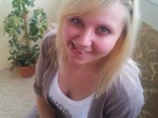 Chat video erotic 6zefirka