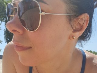 Chat video erotic 777Alina777