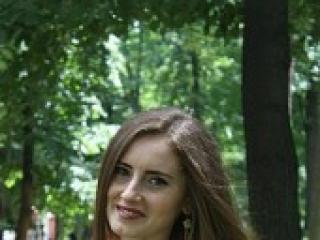 Fotografie a profilului 77anfisa77